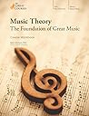 Music Theory: The...