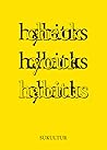 check your habitus
