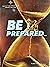 Be prepared by Fr Daoud Lamei