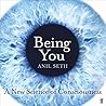 Being You: A New ...
