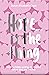 Hope... is the Thing by Susan Elizabeth Clark