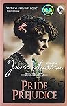 Pride and Prejudi...