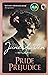 Pride and Prejudice : 1 of 1000 Books to Read Before You Die | The Best Books of All Time