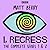 I, Regress