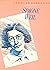 Simone Weil. Haar weg naar het absolute