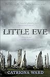 Little Eve