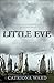 Little Eve