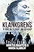 Klankgrens (Afrikaans Edition)
