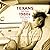 Texans of the 1980s: Portra...