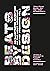 Beats By Design: An Illustr...