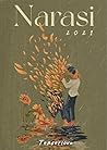 Narasi 2021