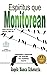 Espiritus que Monitorean: I...
