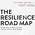 The Resilience Roadmap: A Guide to Building Your Ideal Business