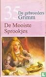 De Mooiste Sprook...