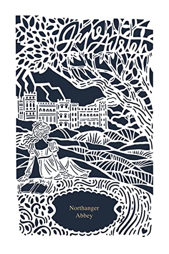 Northanger Abbey