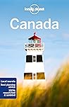 Lonely Planet Canada