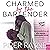 Charmed by the Bartender (Modern Love, #1)