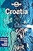 Lonely Planet Croatia (Travel Guide)
