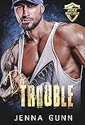 Dr. Trouble