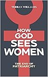How God Sees Women by Terran Williams
