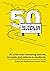 50 Tips on JavaScript: 50 o...