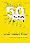 50 Tips on JavaSc...