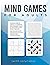 Mind Games for Adults (with...