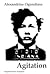 Agitation