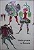 Shakespeare in Rumania by Alexandru  Duțu