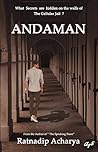 ANDAMAN