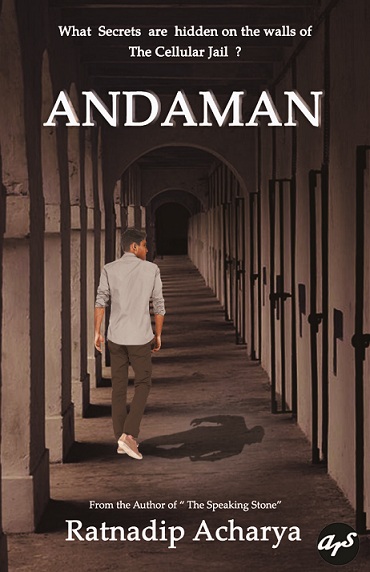 ANDAMAN (Paperback)