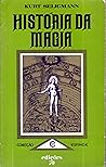 História da Magia