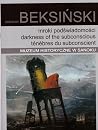 mroki podświadomości / darkness of the subconscious / ténèbres du subconscient mroki podświadomości / darkness of the subconscious / ténèbres du subconscient