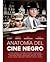 Anatomía del cine negro by Various