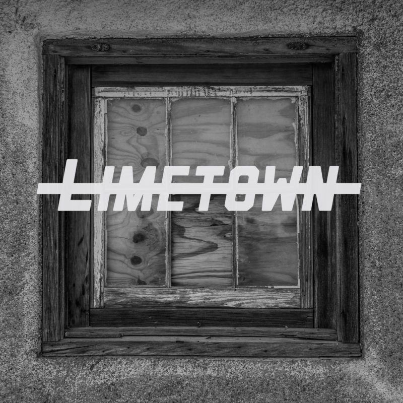 Limetown Podcast Season 2