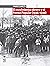 El movimiento obrero y el Frente Popular (1936-1939) by Mario Garcés