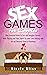 Sex Games For Couples: The ...