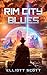 Rim City Blues