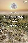 Viddernas väv by Sanne Åberg
