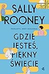Gdzie jesteś, pię...
