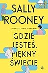 Gdzie jesteś, pię...