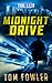 Midnight Drive (John Tyler #0)