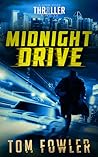 Midnight Drive (John Tyler #0)