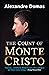 The Count of Monte Cristo
