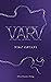 varv by Niko Erfani varv by Niko Erfani