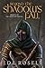 Beyond the Shadow's Fall (T...