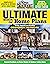Ultimate Book of Home Plans, Completely Updated & Revised 4th... by Creative Homeowner