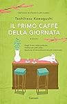Il primo caffè de...