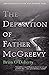 The Deposition of Father McGreevy