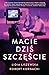 Macie dziś szczęście